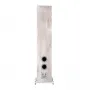 Напольная акустика HECO AURORA 1000 Ivory White